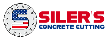 Siler's Concrete Cutting & Core Drilling
