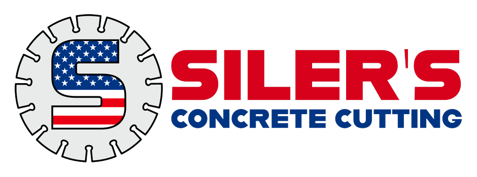 Siler's Concrete Cutting