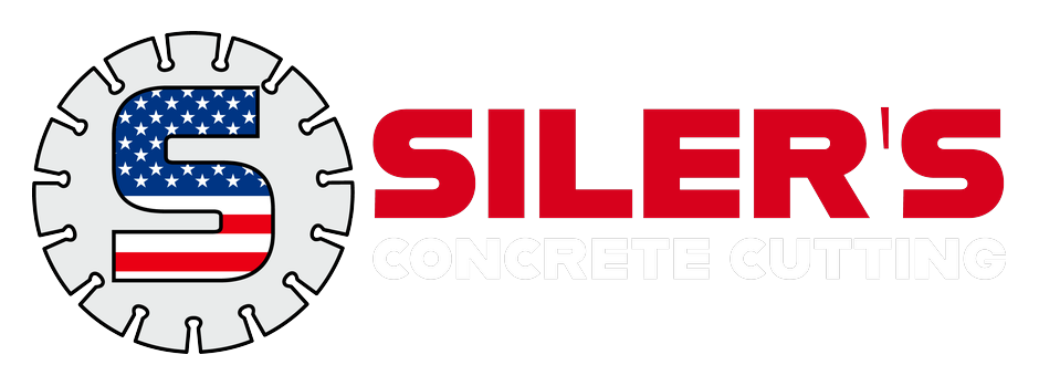 Siler's Concrete Cutting